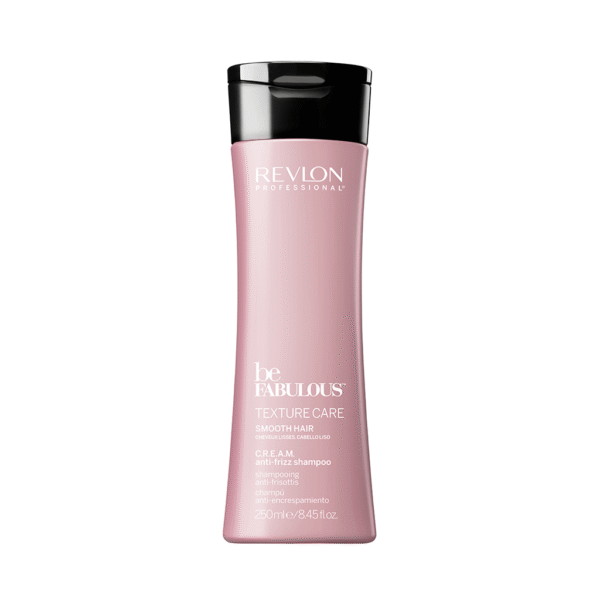 Revlon Professional Restart Balance Soothing Cleanser