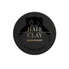 Beard Monkey Hair Clay 100 ml