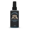 Beard Monkey Salt Water Spray 150 ml