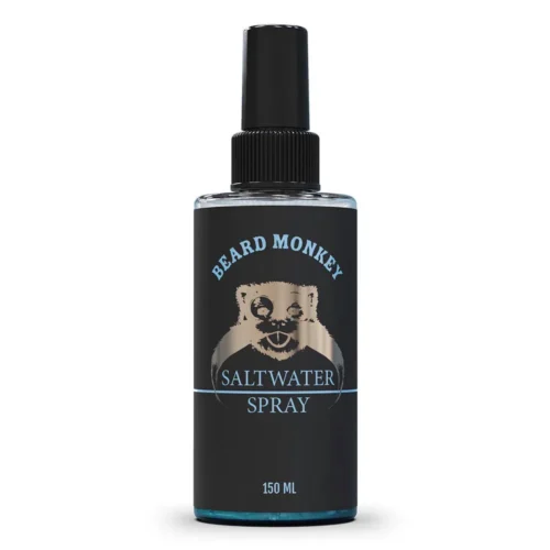 Beard-Monkey-Salt-Water-Spray-150-ml Beard Monkey Salt Water Spray 150 ml