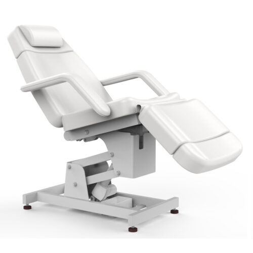 Hoitotuoli 2219D 3-moottoria