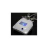 Beauty-device-with-4-functions-cavitation-3D-radio-frequency-IR-biophoton-vacuum-2 Beauty device with 4 functions - cavitation, 3D radio frequency, IR biophoton, vacuum