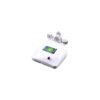 Beauty-device-with-4-functions-cavitation-3D-radio-frequency-IR-biophoton-vacuum-4 Beauty device with 4 functions - cavitation, 3D radio frequency, IR biophoton, vacuum