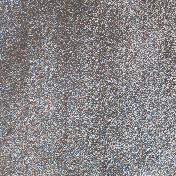 Big-Poppa-Extra-Wide-Pop-Up-foil-250-sheets2 Framar Big Poppa Star Struck Silver 10x14 Extra Wide Pop Up Foil 250kpl