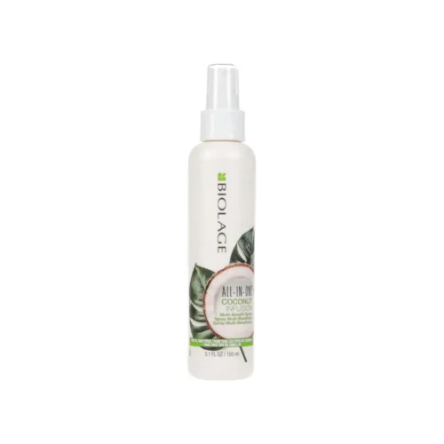 Biolage-All-In-One-Coconut-Infusion-150-ml-mybeauty24.eu_ Biolage All In One Coconut Infusion hoitosuihke 150ml