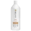 Biolage Bond Therapy Conditioner 1000ml