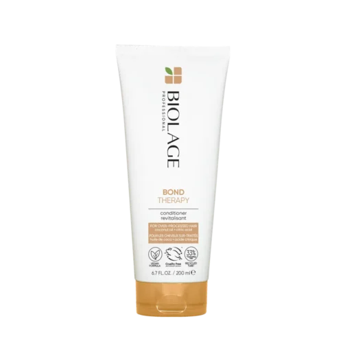 Biolage-Bond-Therapy-Conditioner-200ml Biolage Bond Therapy Conditioner 200ml