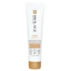 Biolage-Bond-Therapy-Leave-In-150ml Biolage Bond Therapy Leave-In 150ml