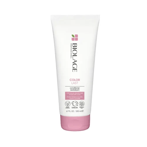 Biolage-ColorLast-Conditioner-200ml Biolage ColorLast Conditioner