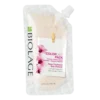 Biolage ColorLast Pack Deep Treatment 100 ml
