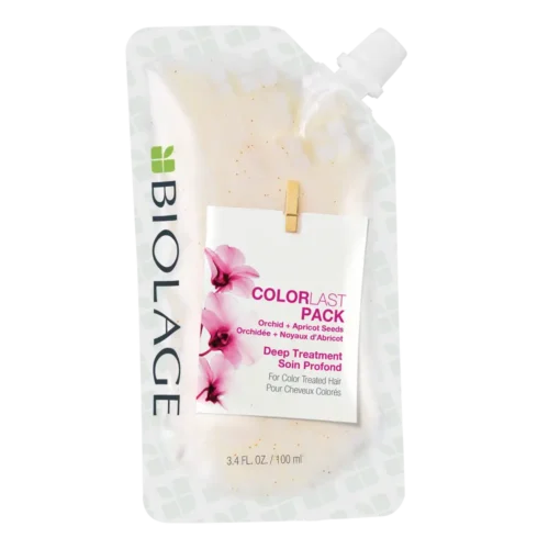 Biolage-ColorLast-Pack-Deep-Treatment-100ml-mybeauty24.eu_ Biolage ColorLast Pack Deep Treatment 100 ml