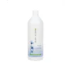 Biolage ColorLast Purple Shampoo 250ml