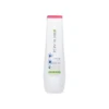 Biolage ColorLast Purple Shampoo 250ml
