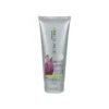 Biolage FullDensity Conditoner 200 ml