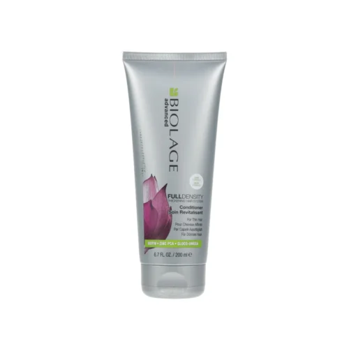 Biolage FullDensity Conditoner 200 ml