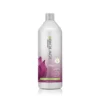 Biolage-FullDensity-Shampoo-1000ml Biolage FullDensity Shampoo 1000ml