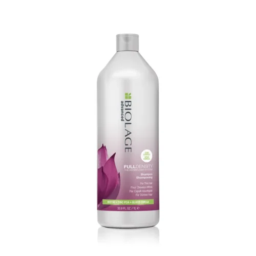 Biolage FullDensity Shampoo 1000ml
