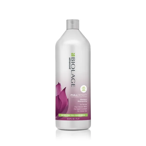 Biolage-FullDensity-Shampoo-1000ml Biolage FullDensity Shampoo 1000ml