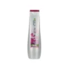 Biolage FullDensity Shampoo 250ml