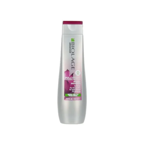 Biolage FullDensity Shampoo 250ml