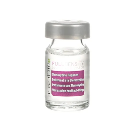 Biolage-FullDensity-Stemoxydine-Regimen-mybeauty24.eu_ Biolage FullDensity Stemoxydine Regimen 10x6ml