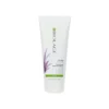 Biolage HydraSource Conditioner 200 ml