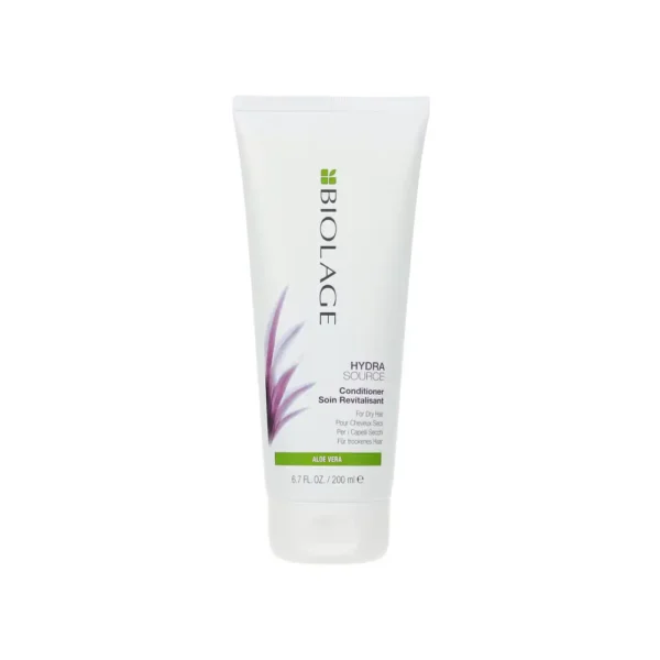 Biolage HydraSource Conditioner 200 ml