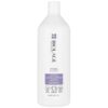 Biolage HydraSource Shampoo 1000 ml