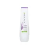 Biolage HydraSource Shampoo 250 ml