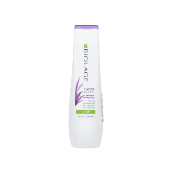 Biolage HydraSource Shampoo 250 ml
