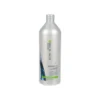 Biolage Strength Recovery Strength Repairing Spray 232ml