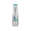Biolage Strength Recovery Shampoo