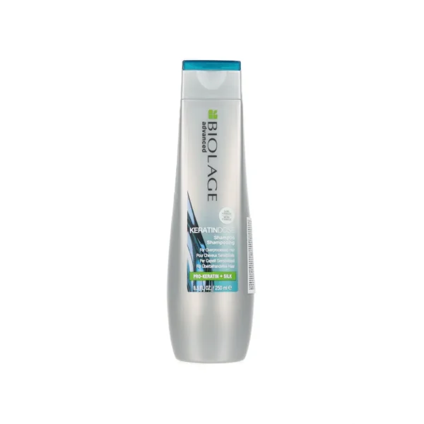 Biolage Strength Recovery Shampoo