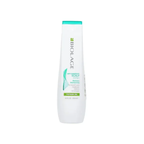 Biolage-ScalpSync-Anti-Dandruff-Shampoo-mybeauty24.eu_ Biolage ScalpSync Anti-Dandruff Shampoo 250 ml