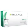 Biolage-ScalpSync-Pro-Aminexil Biolage ScalpSync Pro-Aminexil 10 x 6 ml