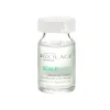 Biolage-ScalpSync-Pro-Aminexil-10x6-ml-mybeauty24.eu_ Biolage ScalpSync Pro-Aminexil 10 x 6 ml
