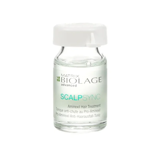 Biolage-ScalpSync-Pro-Aminexil-10x6-ml-mybeauty24.eu_ Biolage ScalpSync Pro-Aminexil 10 x 6 ml