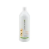 Biolage SmoothProof Conditioner