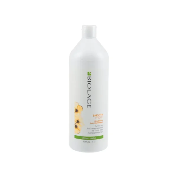 Biolage SmoothProof Conditioner