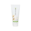 Biolage SmoothProof Conditioner