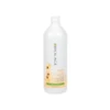 Biolage-SmoothProof-Shampoo-1000-ml-mybeauty24.eu_ Biolage SmoothProof Shampoo