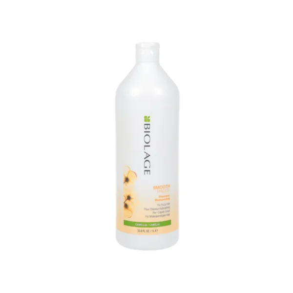 Biolage-SmoothProof-Shampoo-1000-ml-mybeauty24.eu_ Biolage SmoothProof Shampoo