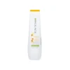 Biolage-SmoothProof-Shampoo-250-ml-mybeauty24.eu_ Biolage SmoothProof Shampoo
