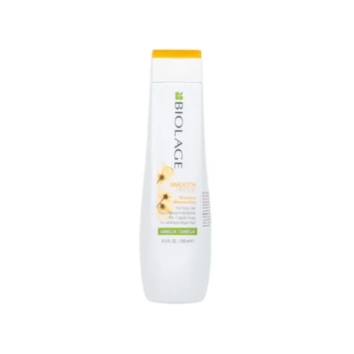 Biolage SmoothProof Shampoo