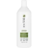 Biolage Strength Recovery Shampoo