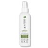Biolage Strength Recovery Strength Repairing Spray 232ml