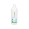 Biolage VolumeBloom Shampoo