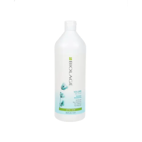Biolage VolumeBloom Shampoo