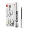 Biosmetics-Growth-Serum-3ml-mybeauty24.eu_ Biosmetics Growth Serum 3ml ripsiseerumi ja kulmakarvaseerumi