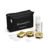 Biosmetics-Hairpearl-Lashlifting-Set-mybeauty24.eu_ Hairpearl & Biosmetics Brow lamination set